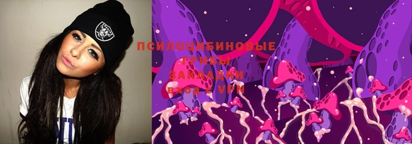 ПСИЛОЦИБИНОВЫЕ ГРИБЫ Балабаново