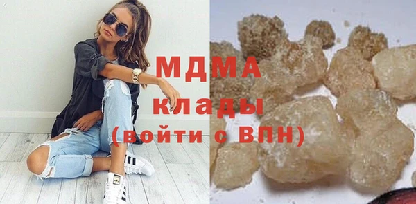 ПСИЛОЦИБИНОВЫЕ ГРИБЫ Балабаново