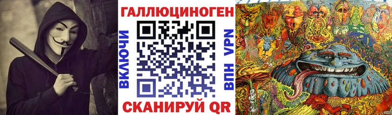 наркота  Красновишерск  Псилоцибиновые грибы Psilocybe 